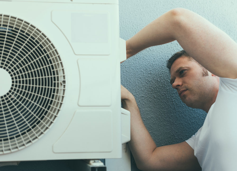 air-conditioning-and-heating